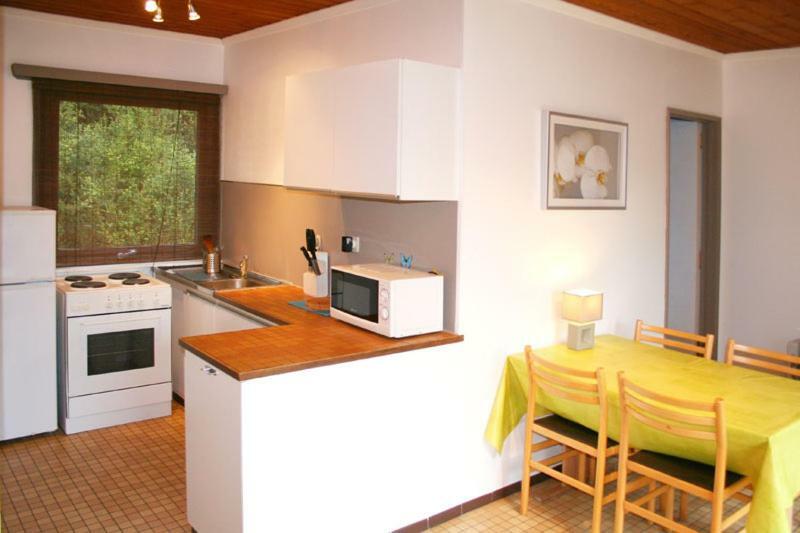 Chalet Des Coucous Villa Waulsort Kültér fotó