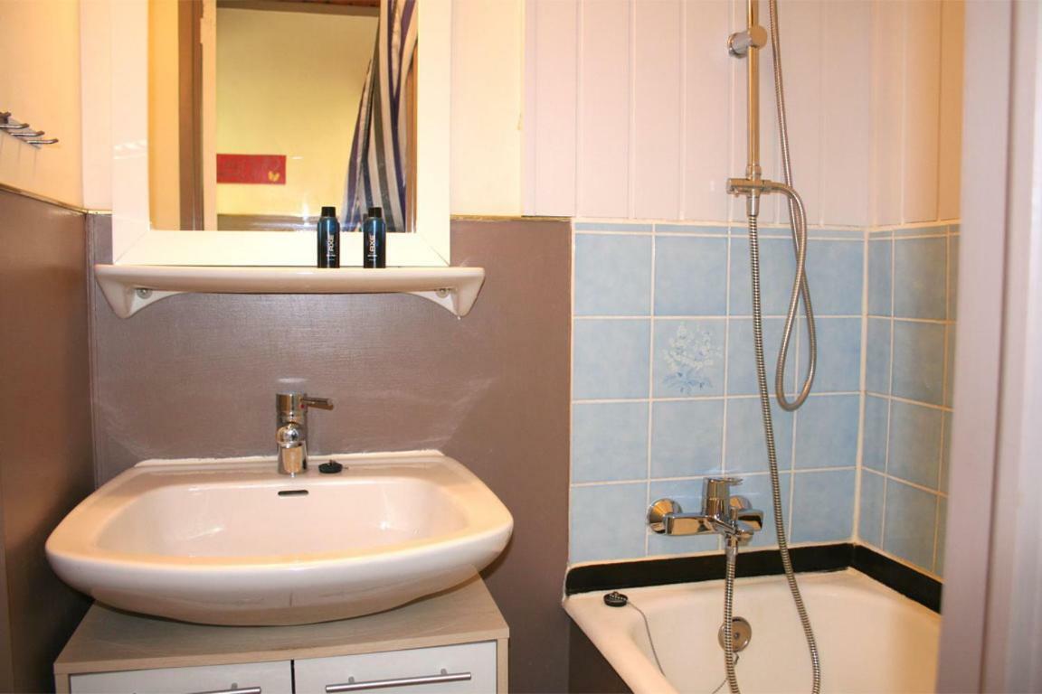 Chalet Des Coucous Villa Waulsort Kültér fotó